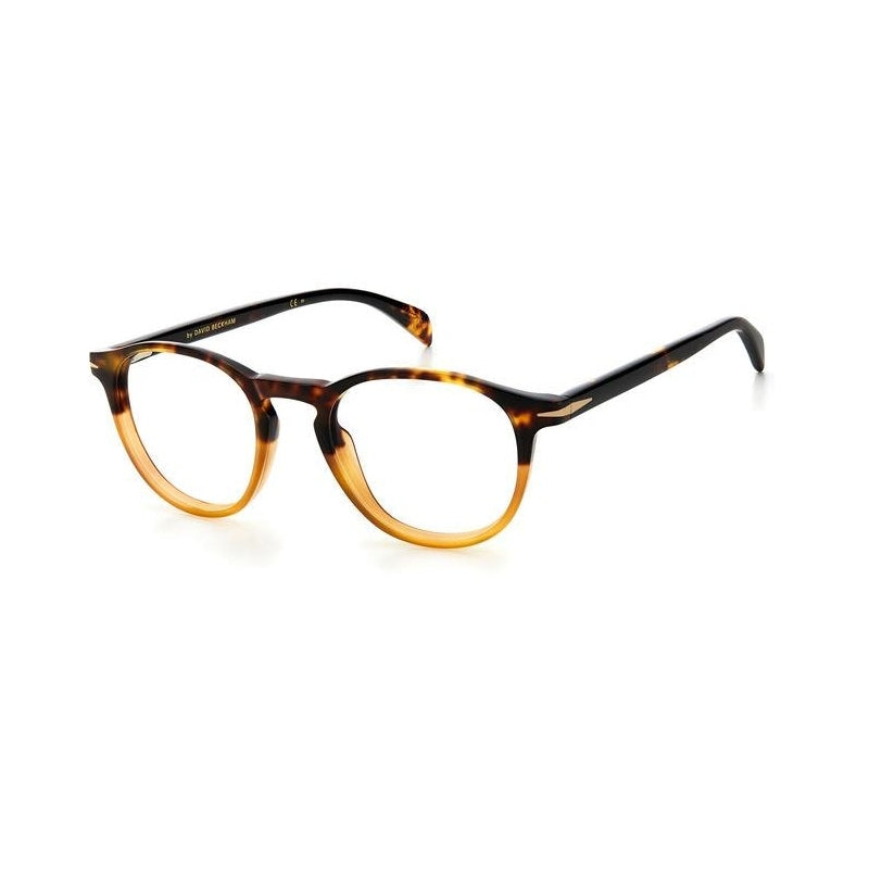 Ochelari de vedere David Beckham, Model: DB1018 Culoare: 2OK