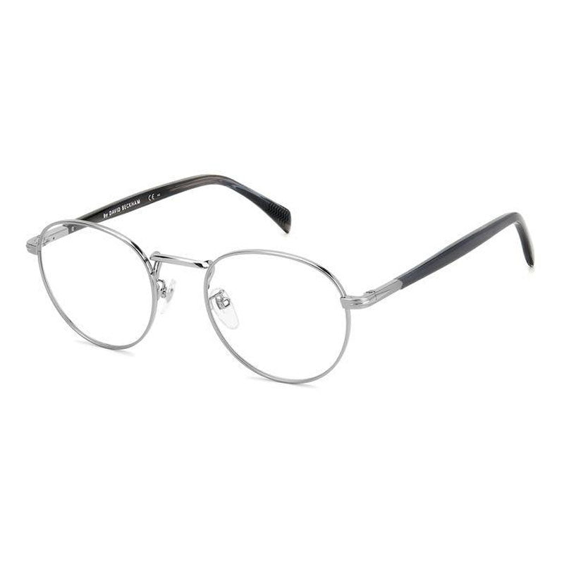 David Beckham Eyeglasses, Model: DB1127 Colour: I46