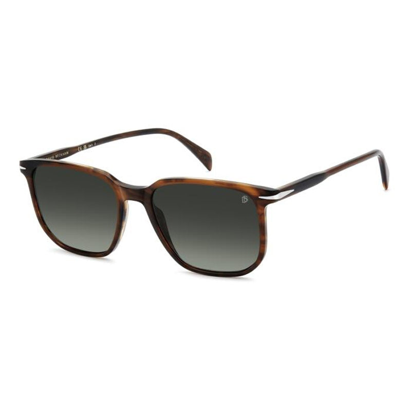 Naočale za sunce David Beckham, model: DB1141S Boja: EX4LB
