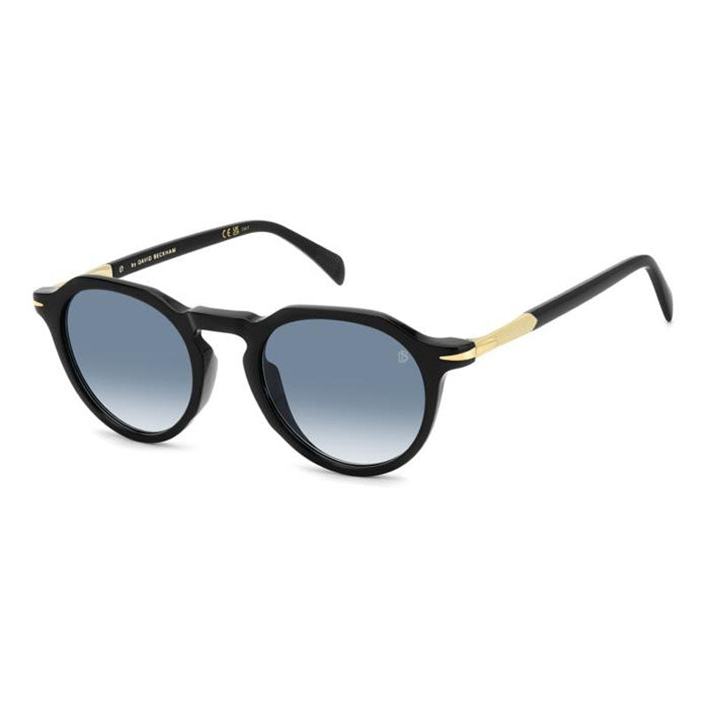 Óculos de Sol David Beckham, Modelo: DB1171S Cor: 2M208