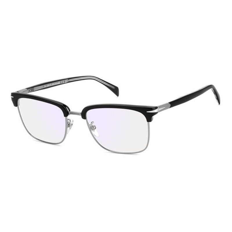 David Beckham Eyeglasses, Model: DB1183 Colour: 284