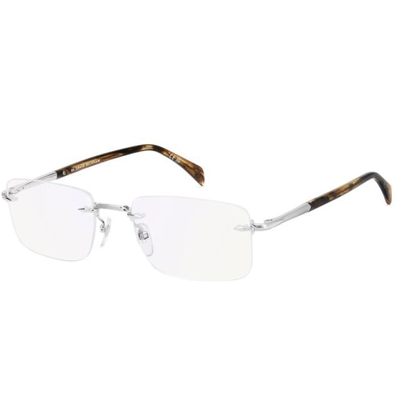 Occhiali da vista David Beckham, Modello: DB1202 Colore: H16