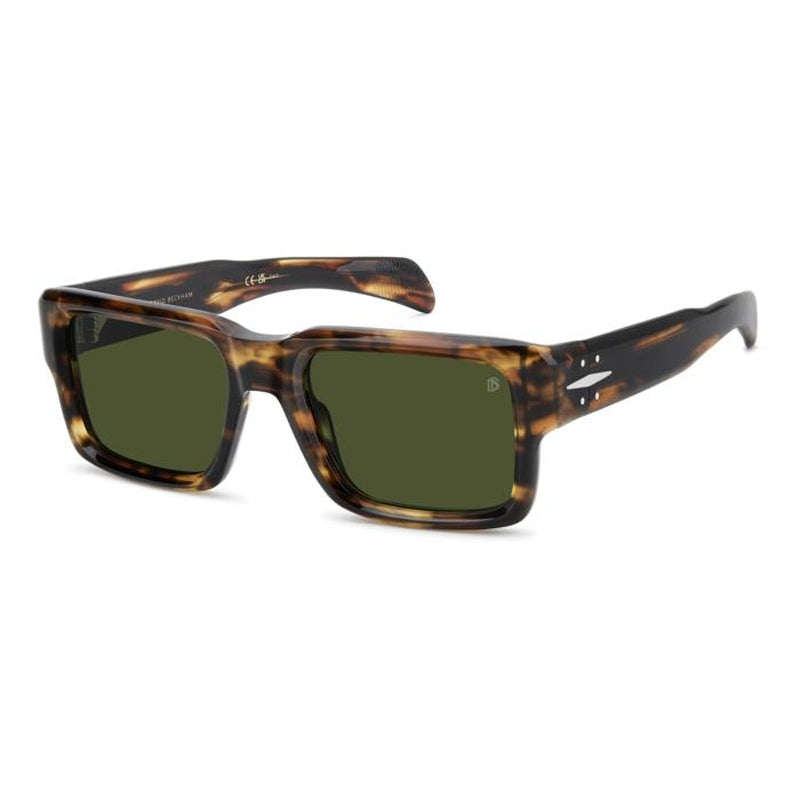 David Beckham Sunglasses, Model: DB7159S Colour: WR9QT