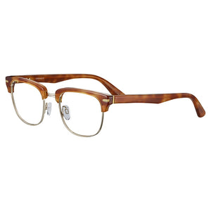 Serengeti Eyeglasses, Model: DenzelOptic Colour: SV589003