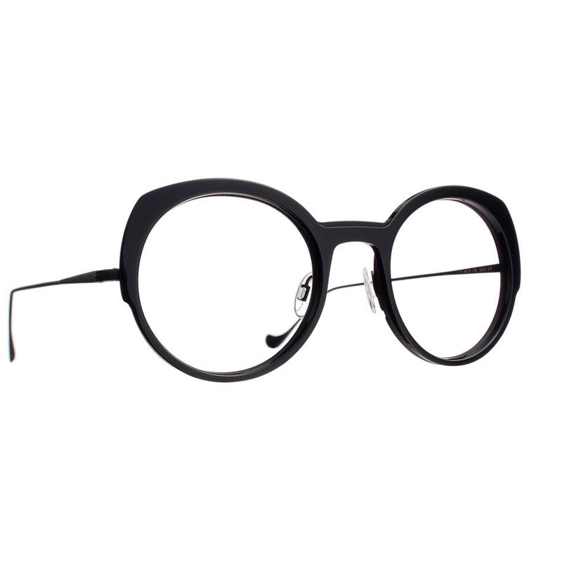 Caroline Abram Eyeglasses, Model: DILYS Colour: 675