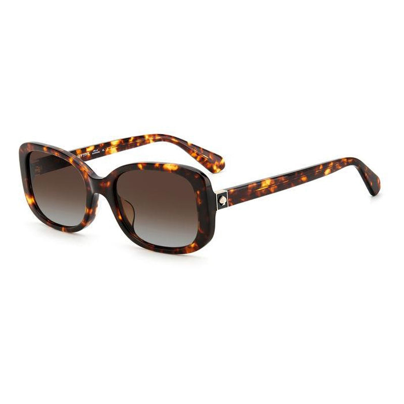 Gafas de sol Kate Spade, Modelo: DionnaS Color: 06JLA
