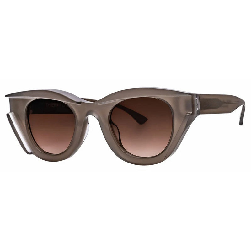 Thierry Lasry Sunglasses, Model: DISMISSY Colour: 640