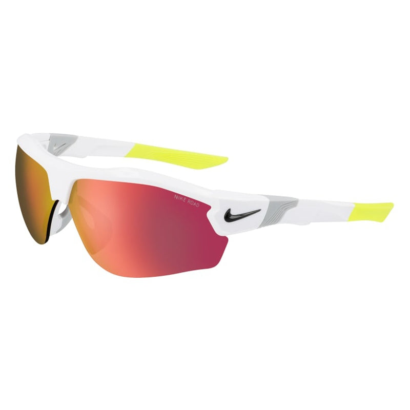 Nike Sunglasses, Model: DJ2032 Colour: 100