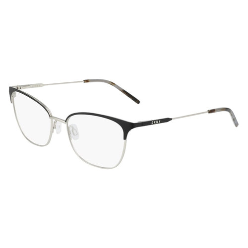 DKNY Eyeglasses, Model: DK1023 Colour: 001