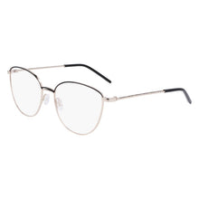 Load image into Gallery viewer, DKNY Eyeglasses, Model: DK1027 Colour: 001