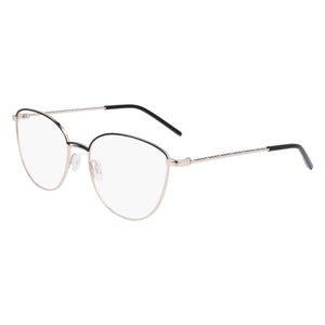 DKNY Eyeglasses, Model: DK1027 Colour: 001