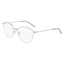 Load image into Gallery viewer, DKNY Eyeglasses, Model: DK1027 Colour: 272