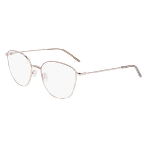 DKNY Eyeglasses, Model: DK1027 Colour: 272