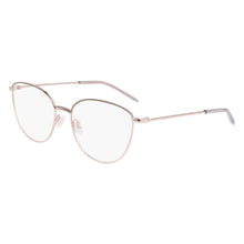 Load image into Gallery viewer, DKNY Eyeglasses, Model: DK1027 Colour: 310
