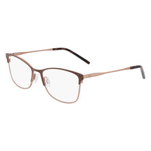 Load image into Gallery viewer, DKNY Eyeglasses, Model: DK1028 Colour: 210