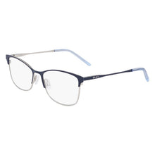 Load image into Gallery viewer, DKNY Eyeglasses, Model: DK1028 Colour: 400