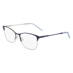 DKNY Eyeglasses, Model: DK1028 Colour: 400