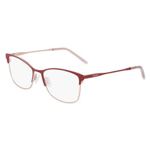 Load image into Gallery viewer, DKNY Eyeglasses, Model: DK1028 Colour: 650