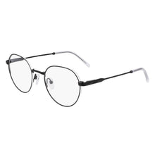 Load image into Gallery viewer, DKNY Eyeglasses, Model: DK1032 Colour: 001