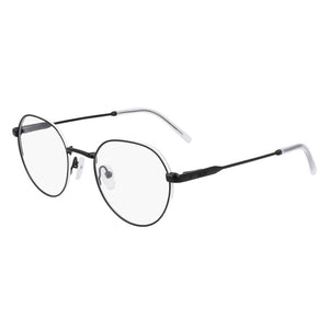 DKNY Eyeglasses, Model: DK1032 Colour: 001