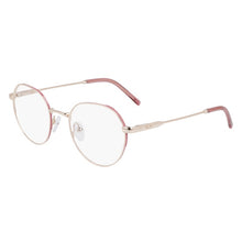 Load image into Gallery viewer, DKNY Eyeglasses, Model: DK1032 Colour: 717