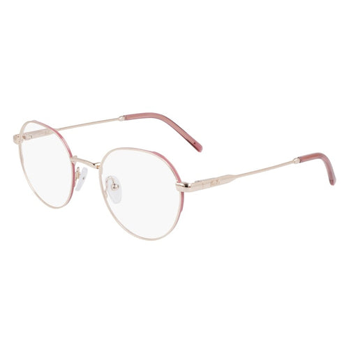 DKNY Eyeglasses, Model: DK1032 Colour: 717