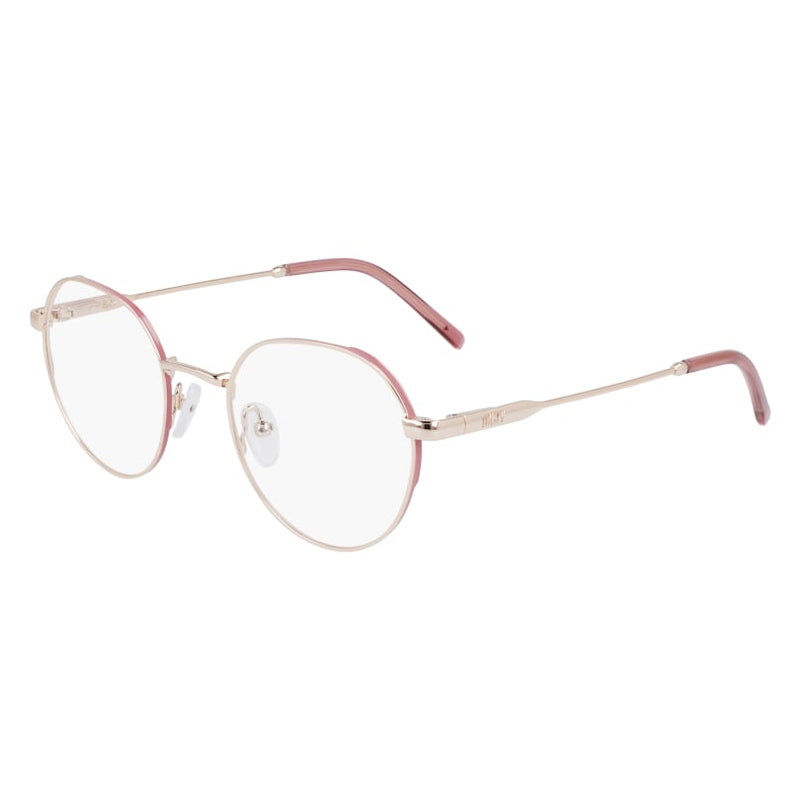 DKNY Eyeglasses, Model: DK1032 Colour: 717