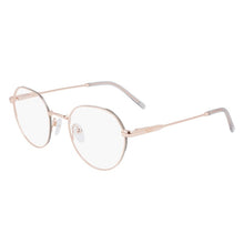 Load image into Gallery viewer, DKNY Eyeglasses, Model: DK1032 Colour: 770