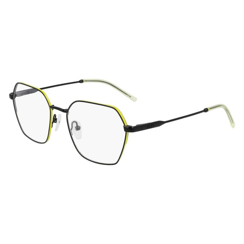 DKNY Eyeglasses, Model: DK1033 Colour: 001