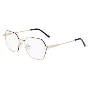 DKNY Eyeglasses, Model: DK1033 Colour: 717