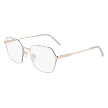 Load image into Gallery viewer, DKNY Eyeglasses, Model: DK1033 Colour: 770