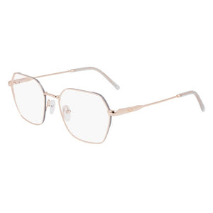 DKNY Eyeglasses, Model: DK1033 Colour: 770