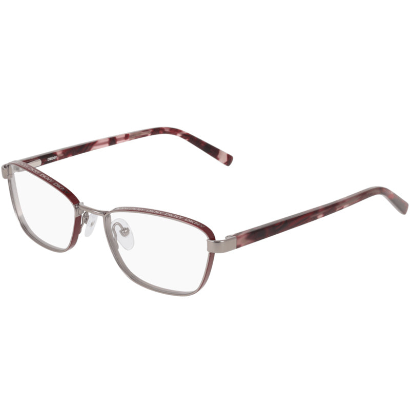 DKNY Eyeglasses, Model: DK1039 Colour: 070