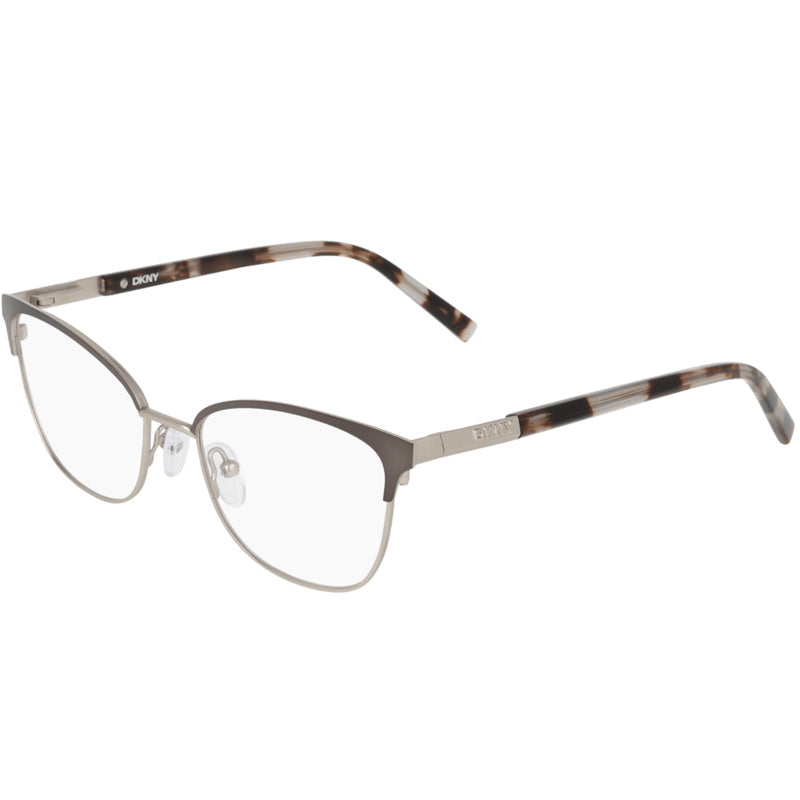 DKNY Eyeglasses, Model: DK1041 Colour: 070