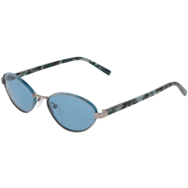 DKNY Sunglasses, Model: DK118S Colour: 070