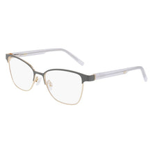 Load image into Gallery viewer, DKNY Eyeglasses, Model: DK3007 Colour: 012