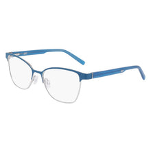 Load image into Gallery viewer, DKNY Eyeglasses, Model: DK3007 Colour: 430