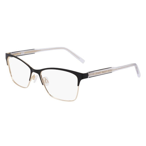 DKNY Eyeglasses, Model: DK3008 Colour: 001