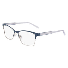 Load image into Gallery viewer, DKNY Eyeglasses, Model: DK3008 Colour: 440