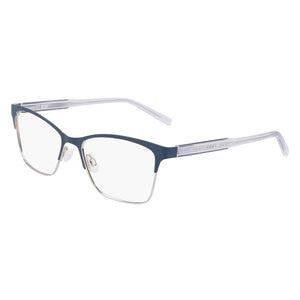 DKNY Eyeglasses, Model: DK3008 Colour: 440