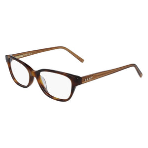 DKNY Eyeglasses, Model: DK5011 Colour: 240