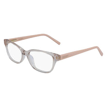 Load image into Gallery viewer, DKNY Eyeglasses, Model: DK5011 Colour: 280