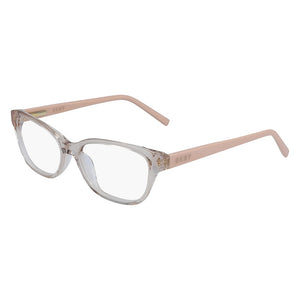 DKNY Eyeglasses, Model: DK5011 Colour: 280