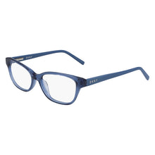 Load image into Gallery viewer, DKNY Eyeglasses, Model: DK5011 Colour: 400