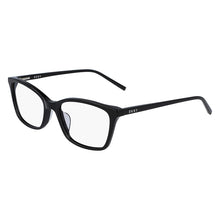 Load image into Gallery viewer, DKNY Eyeglasses, Model: DK5013 Colour: 001