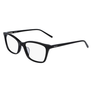 DKNY Eyeglasses, Model: DK5013 Colour: 001