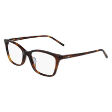 Load image into Gallery viewer, DKNY Eyeglasses, Model: DK5013 Colour: 240