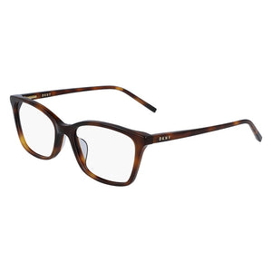 DKNY Eyeglasses, Model: DK5013 Colour: 240