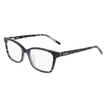 Load image into Gallery viewer, DKNY Eyeglasses, Model: DK5034 Colour: 010
