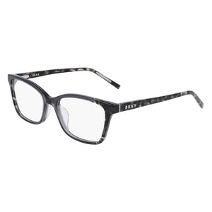 DKNY Eyeglasses, Model: DK5034 Colour: 010